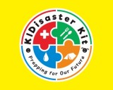 https://www.logocontest.com/public/logoimage/1562008337KIDisaster Kit Logo 31.jpg